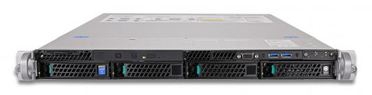 Серверная платформа Intel LWT1304GX3XXX25 949146