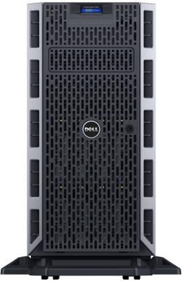 Сервер Dell PowerEdge T330 210-AFFQ-3