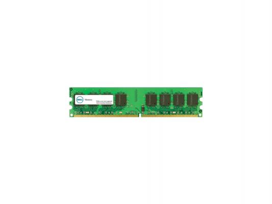 Оперативная память 16Gb PC4-17000 2133MHz DDR4 DIMM Dell 370-ACMH