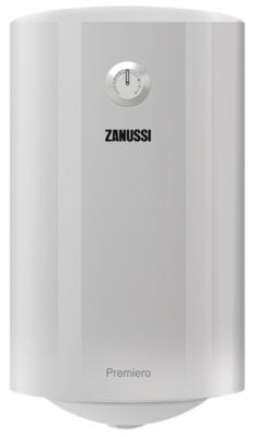 Водонагреватель накопительный Zanussi ZWH/S 80 Premiero 2000 Вт 80 л