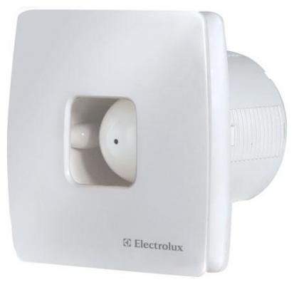 Вентилятор накладной Electrolux EAF-150TH 25 Вт белый
