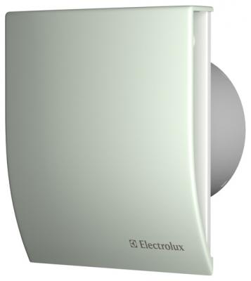 Вентилятор накладной Electrolux EAFM-100TH 15 Вт белый