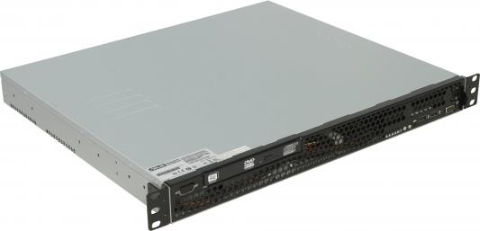 Сервер ASUS RS100-E9-PI2