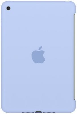 Чехол Apple MMM42ZM/A для iPad mini лиловый MM2G2ZM/A