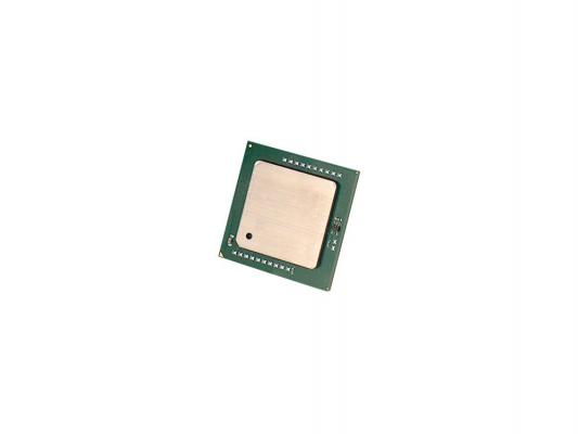 Процессор HP E5-2620v4 2.1GHz 25Mb LGA2011-v4 801232-B21