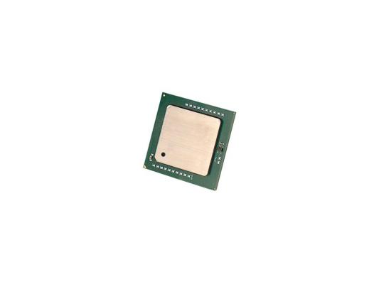 Процессор HP E5-2630v4 2.2GHz 25Mb LGA2011-v4 801231-B21