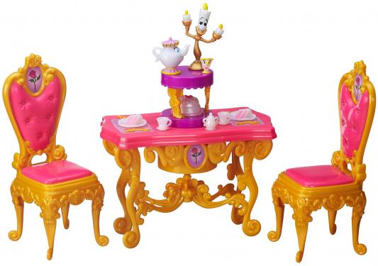 Игровой набор Hasbro Disney Princess в ассортименте