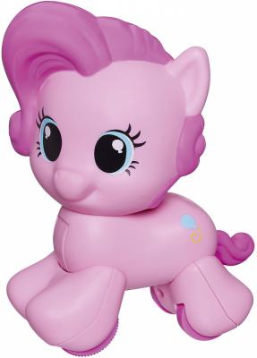 Игровой набор Hasbro My Little Pony Моя первая пони B1911