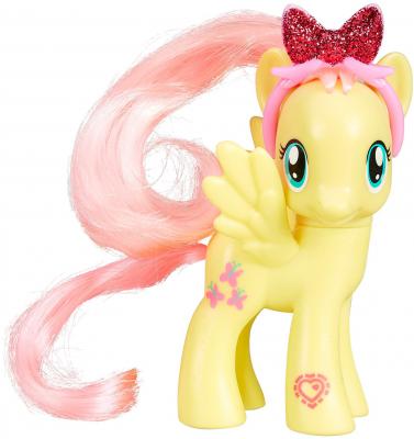 Игровой набор Hasbro My Little Pony Пони в ассортименте