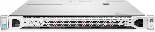 Сервер HP ProLiant DL360 848736-B21
