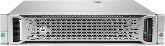Сервер HP ProLiant DL380