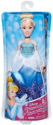 Кукла Disney Классическая Принцесса - Золушка 28 см