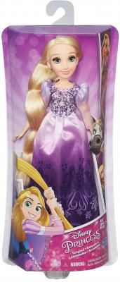 Кукла Disney Классическая Принцесса 28 см в ассортименте