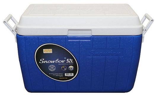 Контейнер изотермический CW Snowbox 52 L