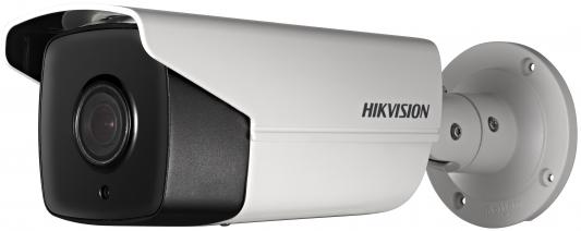 Камера IP Hikvision DS-2CD4A26FWD-IZHS CMOS 1/1.8’’ 1920 x 1080 H.264 MJPEG MPEG-4 RJ-45 LAN PoE белый