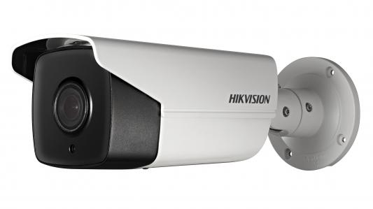 Камера IP Hikvision DS-2CD4A35FWD-IZHS 2.8-12мм CMOS 1/2.8" 2048 x 1536 H.264 MJPEG RJ-45 LAN PoE белый
