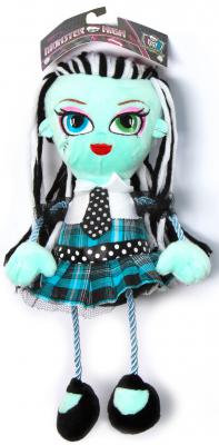 Кукла 1toy Monster High - Фрэнки Штейн 35 см Т57414