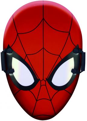 Ледянка 1Toy Marvel: Spider-Man рисунок пластик Т58176