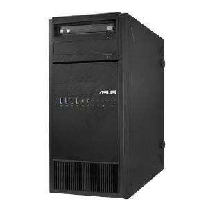 Сервер ASUS TS100-E9-PI4