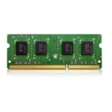 Модуль памяти QNAP RAM-8GDR3-SO-1600 8Gb для TVS-x71