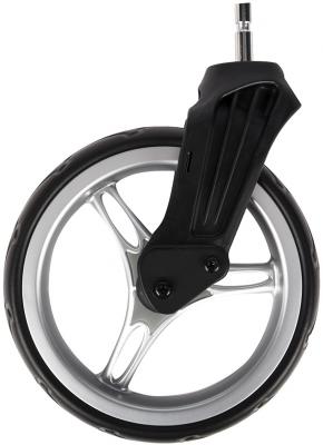 Переднее колесо Baby Jogger Wheel  на модель 4w city mini  ВО10102