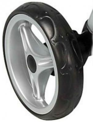 Заднее колесо Baby Jogger Wheel 30 см  резина PU  ВО5430