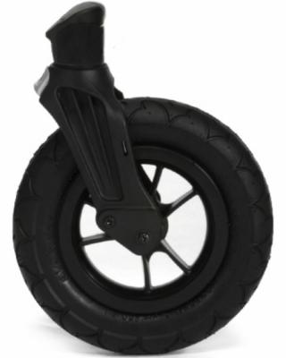 Вилка переднего колеса  Baby Jogger Wheel  на модель City Mini GT  ВО12152