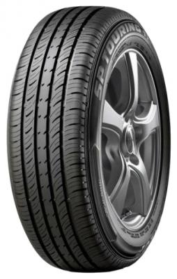 Шина Dunlop SP Touring T1 185 /65 R14 86T