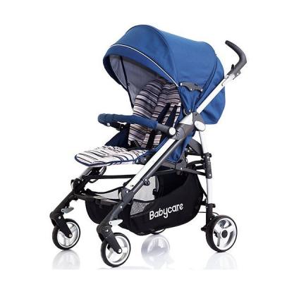 Коляска-трость Baby Care GT4 (blue)