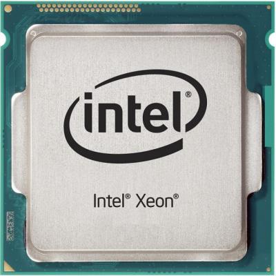 Процессор Intel Xeon E3-1241v3 3.5GHz 8Mb LGA1150 OEM