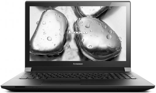 Ноутбук Lenovo IdeaPad B5045 (59446275)