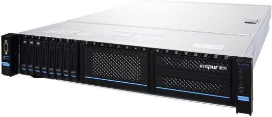 Сервер Inspur NF5280M4 NF5280M4-015