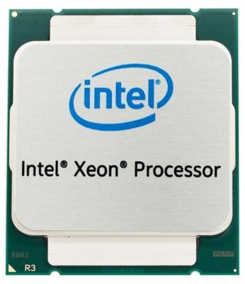 Процессор Intel Xeon E5-2687Wv4 3.0GHz 30Mb LGA2011-3 OEM