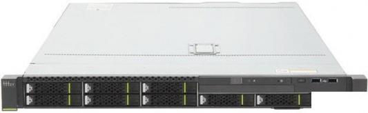 Сервер Huawei BC2MA0HGSC 02311FBA