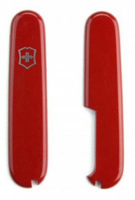 Набор накладок Victorinox C.3600.3 C.3600.4 для ножей 91мм