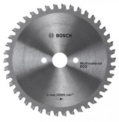 Пильный диск Bosch 254х30мм 2608641806