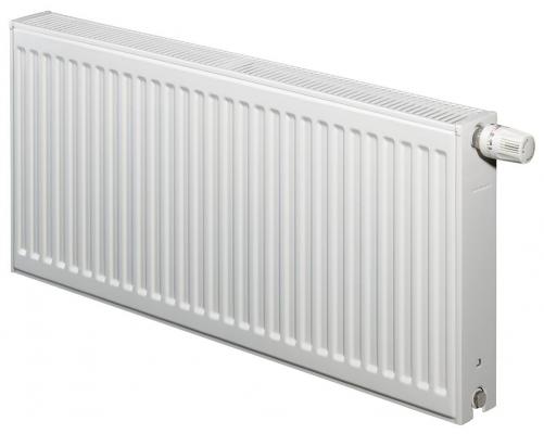 Радиатор Dia Norm Purmo Ventil Compact 22-200-1600