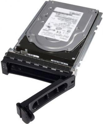 Жесткий диск 2.5" 200Gb Dell SATA 400-AFNI