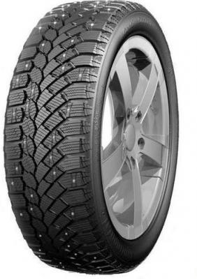 Шина Gislaved Nord Frost 200 215/60 R16 99T