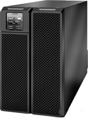 ИБП Dell Smart-UPS RT 8000ВА 230 В 721-BBBE