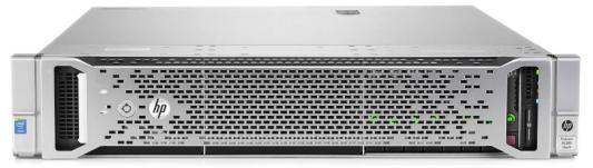Сервер HP ProLiant DL380 843557-425