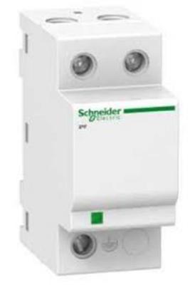 Картридж сменный Schneider Electric C40-460 для Т2 iPRD IT A9L16684