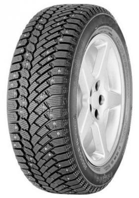 Шина Gislaved Nord Frost 200 215/55 R17 98T
