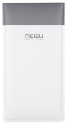 Внешний аккумулятор Meizu M10 10000mAh