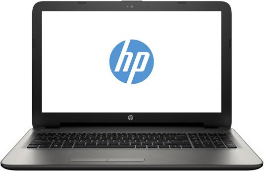Ноутбук HP 15-ba005ur 15.6" 1920x1080 AMD A8-7410 X0M78EA