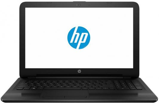 Ноутбук HP 17-x012ur (X7J04EA)