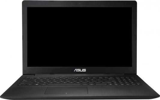 Ноутбук ASUS X553SA-XX007D (90NB0AC1-M05960)