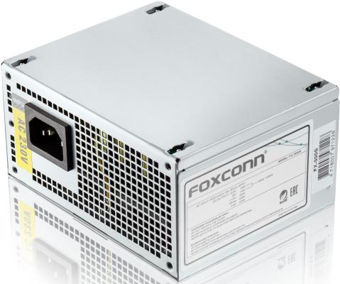 БП SFX 300 Вт FOXCONN FX-300S