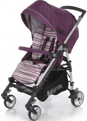Коляска-трость Baby Care GT4 Plus (violet)