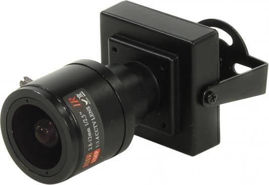 Камера видеонаблюдения Orient AHD-90-ON10V 1/4" CMOS 1000ТВЛ 2.8-12мм